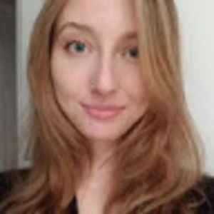 Meet your Posher, Rachelle